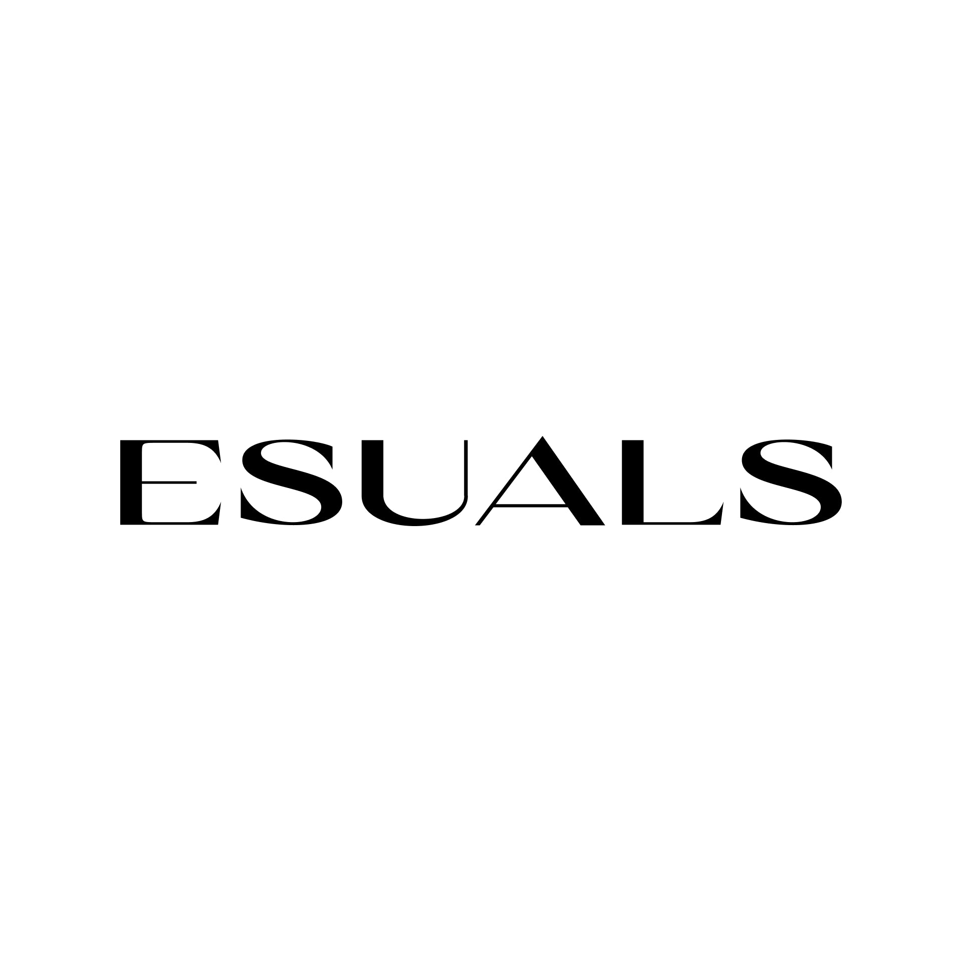 Esuals Trendy dameskleding