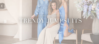 5x jumpsuit trends voor dit jaar