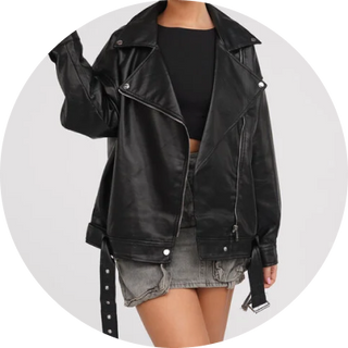 Kleding