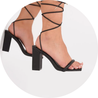 Schoenen