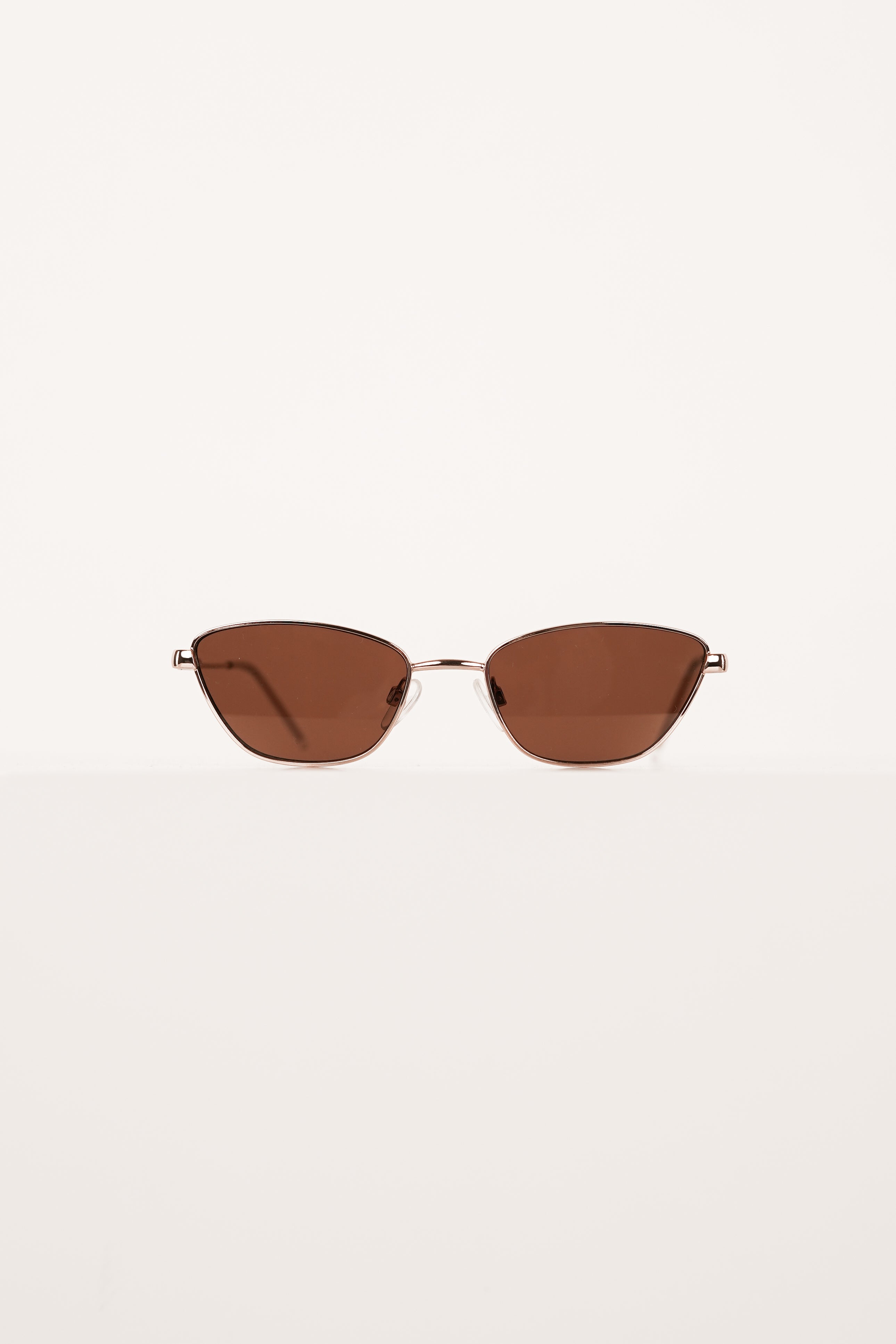 Driver Glazen Vrouwen Cat Eye Retro Ronde Gradiënt Driver Glazen Vrouwen Cat Eye Retro Ronde Gradiënt