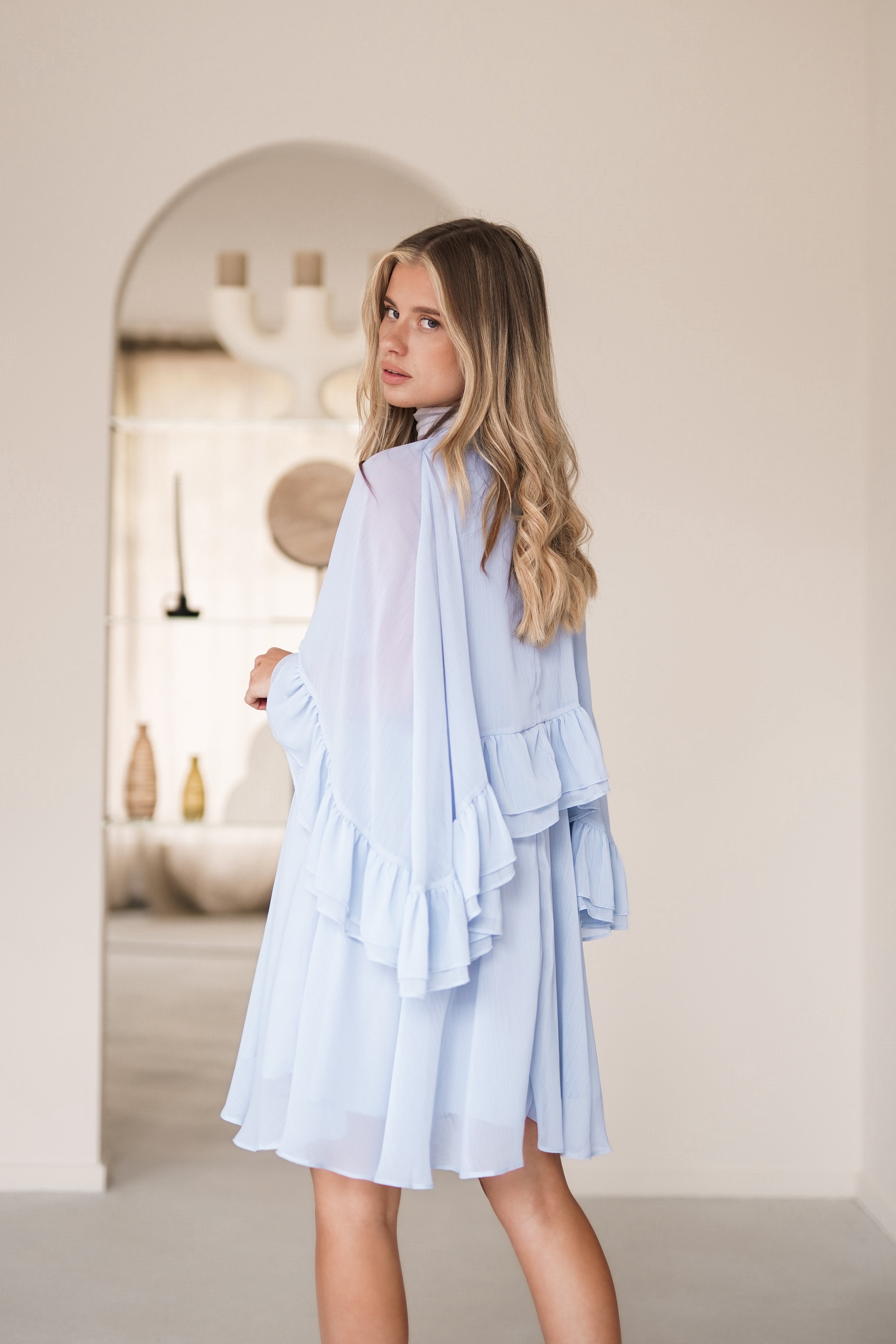 Jurk Esprit Leren Rok Leren Rokje Lange Leren Rok Zwart Leren Rok