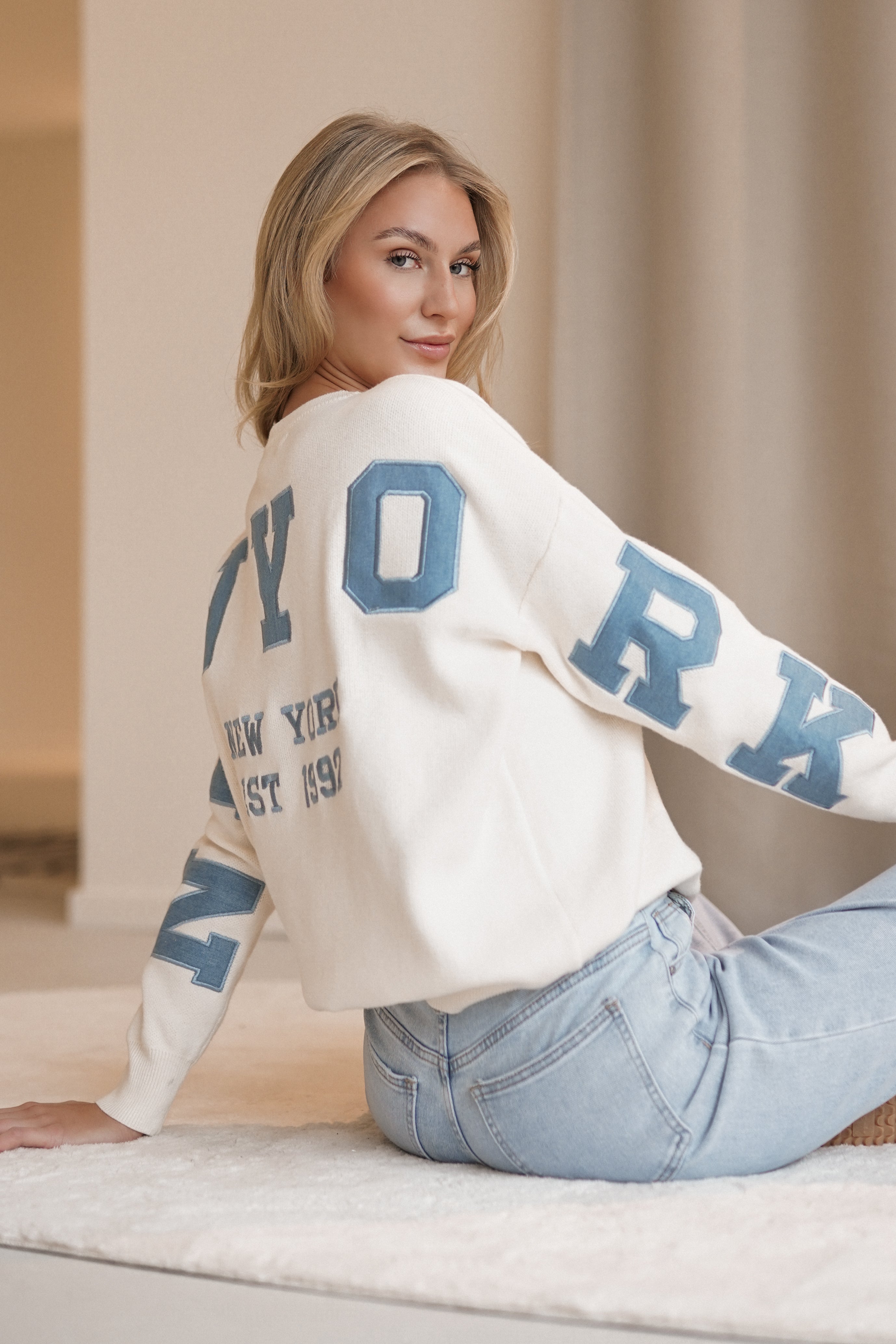 Dames Truien Sale Damestrui Sale Merino Wollen Damestrui Wollen