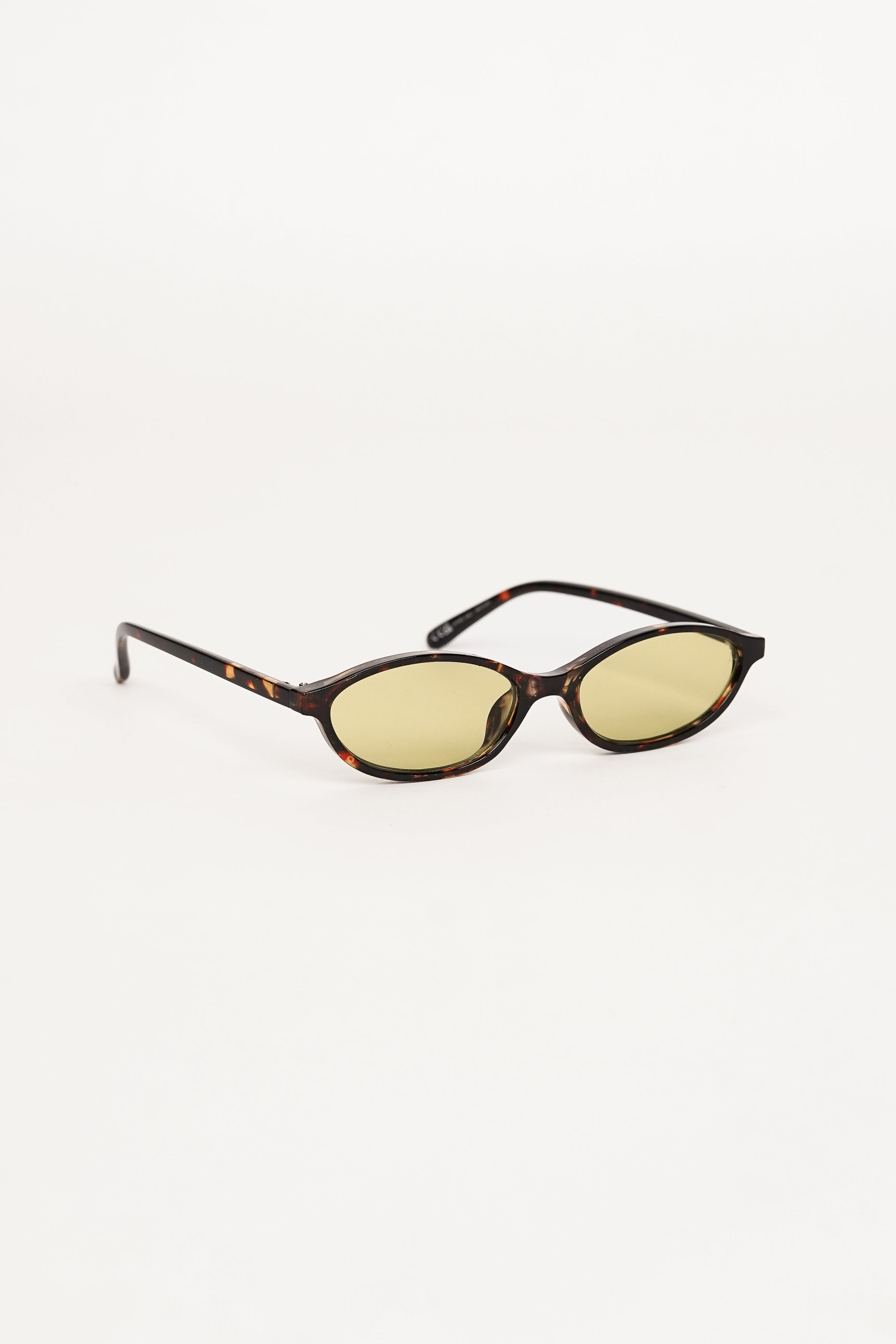 Long Keeper Vintage Kattenoog Zonnebril voor Dames Heren - Retro Long Keeper Vintage Kattenoog Zonnebril voor Dames Heren - Retro