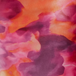 tropisch roze